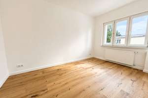 2-Zimmer-Wohnung in Berlin-Lichtenrade - ideal für Eigennutzer und Kapitalanleger – Simpsonweg 1, 12305 Lichtenrade, Berlin – Vorschaubild 6