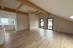 Modernes Einfamilienhaus mit Smarthome, Einbauküche und Garten in Partenstein – Die vollständige Adresse der Immobilie erhältst du vom Anbieter., 97846 Partenstein – Vorschaubild 33