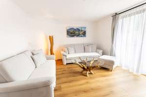 Traumhaftes Mehrfamilienhaus mit Bergblick und Ferienwohnung in Schneizlreuth – Berchtesgadener Straße 10, 83458 Schneizlreuth – Vorschaubild 11