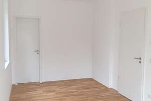 Hochwertige 2-Zimmer Wohnung mit Terrasse u. Garten !!!- NEUBAU - Provisionsfrei - – Die vollständige Adresse der Immobilie erhältst du vom Anbieter., 53227 Limperich, Bonn – Vorschaubild 14