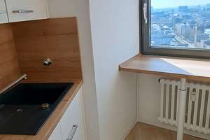 Property thumbnail 16