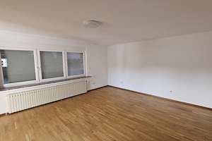 VERMIETUNG EINES EINFAMILIENHAUSES IN MINDEN- BÖLHORST – Die vollständige Adresse der Immobilie erhältst du vom Anbieter., 32429 Dützen, Minden – Vorschaubild 8