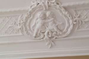 ***Exclusive, 4 ZKBB Altbau-Villa-Etage mit Balkon*** – Bierstadter Str.  16, 65189 Nordost, Wiesbaden – Vorschaubild 28