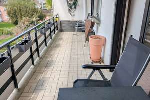 RESERVIERT - Für Kapitalanleger: Gepflegte 3-Zimmer-Wohnung in Hagen – Die vollständige Adresse der Immobilie erhältst du vom Anbieter., 58091 Eilpe, Hagen – Vorschaubild 4