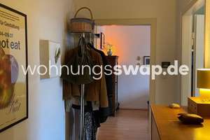 Wohnungstausch: Rather Kreuzweg 58 – Rather Kreuzweg 58, 40000 Rath, Düsseldorf – Vorschaubild 3