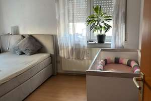 4,5-Zimmer-Wohnung mit großem Balkon in Heilbronn, zentrumsnah – frei ab 01.09.2026 – Rosenbergstraße 19, 74072 Heilbronn, Heilbronn – Vorschaubild 7
