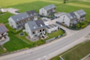 **Exklusive Neubau DHH mit unverbaubarem Bergblick & hochwertiger Ausstattung** – Buchenhain 1, 87509 Immenstadt im Allgäu – Vorschaubild 23