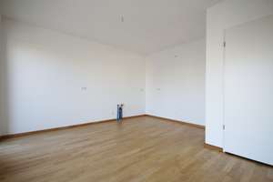 Familienfreundliche 4-Zimmer-Wohnung mit Dachterrasse – Auerberger Mitte 14, 53117 Auerberg, Bonn – Vorschaubild 8