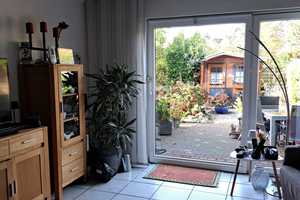 Reihenmittelhaus mit Garage in Moers Hülsdonk - Provisionsfrei – Wesel (Kreis) – Vorschaubild 6