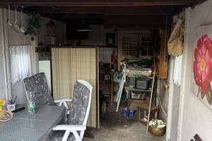 Property thumbnail 28