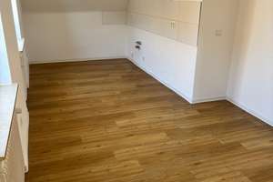 Platz für neue Ideen: 3-Zimmer-Wohnung in Bielefeld-Brackwede – Südstraße 107, 33647 Brackwede, Bielefeld – Vorschaubild 5
