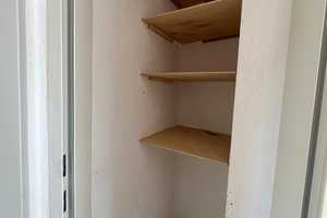 Exklusive 90m², 3-Zimmer-Wohnung mit Terrasse – Opladener Straße 102, 51375 Leverkusen – Vorschaubild 16