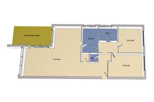 Property thumbnail 6