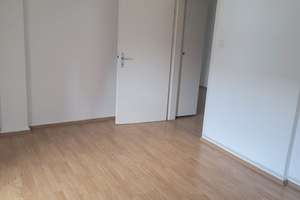 Raderberg-Wohnung: Gut gepflegtes 2-Zimmer-Zuhause – Annastraße 65, 50968 Raderberg, Köln – Vorschaubild 8