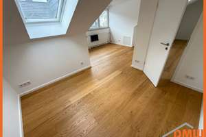 Renovierte DG 3.OG, 3-ZKB-Terrasse, TL-Bad m Dusche. Gäste-WC, EBK – Mainzerstr. 0, 55252 Mainz-Kastel, Wiesbaden – Vorschaubild 16