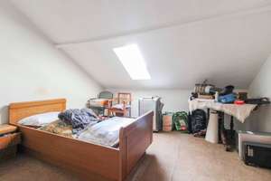 Kleine Oase: Gepflegtes Reihenmittelhaus mit Garten in Citylage – Die vollständige Adresse der Immobilie erhältst du vom Anbieter., 41236 Rheydt, Mönchengladbach – Vorschaubild 7