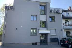2-Zimmer-Wohnung in Paderborn – Husener Straße 41, 33098 Kernstadt, Paderborn – Vorschaubild 11