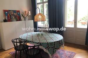 Wohnungstausch: Fritschestraße 22 – Fritschestraße 22, 10000 Charlottenburg, Berlin – Vorschaubild 3
