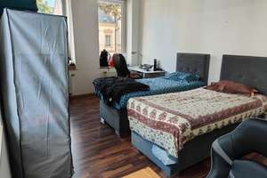 Moderne 3-Zimmer-Wohnung in Top-Lage Dortmund – Perfekt für Paare, Familien oder WGs – Rheinische Straße 155, 44147 Dorstfelder Brücke, Dortmund – Vorschaubild 6