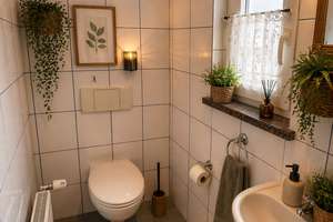 Einfamilienhaus mit großem Grundstück in ruhiger Höhenlage – Die vollständige Adresse der Immobilie erhältst du vom Anbieter., 63683 Ortenberg – Vorschaubild 13