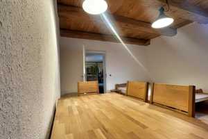 Hobby, Heim & Handarbeit! – Bad Doberan (Kreis) – Vorschaubild 18