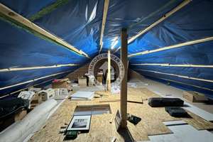 Property thumbnail 22