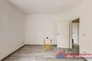 ***Kapitalanlage in Stadtfeld Ost – provisionsfrei – Zwei Eigentumswohnungen im Paket mit Potenzial* – Die vollständige Adresse der Immobilie erhältst du vom Anbieter., 39108 Stadtfeld Ost, Magdeburg – Vorschaubild 7