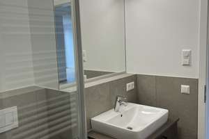 2 - Zimmer Wohnung B 05 – Schafgarbenweg 17, 89075 Eselsberg, Ulm – Vorschaubild 7