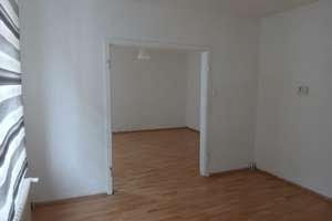Schöne 2 Zimmerwohnung – Düppelstr 2, 58097 Altenhagen, Hagen – Vorschaubild 3