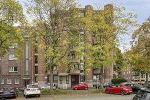 Property thumbnail 16