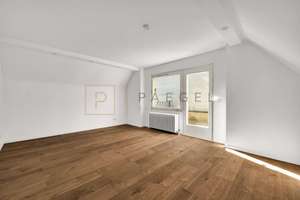 Exklusives Haus zur Miete in Lichtenrade mit gehobener Ausstattung! – Die vollständige Adresse der Immobilie erhältst du vom Anbieter., 12305 Lichtenrade, Berlin – Vorschaubild 12