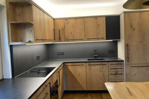 Einfamilienhaus: 4,5 Zimmer, Einbauküche, Kamin, Sauna, Garage, 2 Bäder, 3 Stellplätze, Dachboden – Die vollständige Adresse der Immobilie erhältst du vom Anbieter., 15366 Neuenhagen bei Berlin – Vorschaubild 12