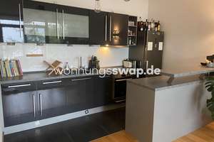 Wohnungstausch: Ernst-Reinke-Straße 4 – Ernst-Reinke-Straße 4, 10000 Fennpfuhl, Berlin – Vorschaubild 23