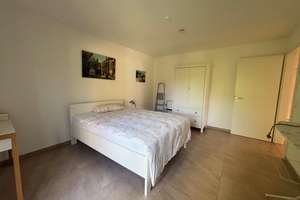 Lichtdurchflutete und Barrierearme 4 Zimmerwohnung im Herzen von Bad Hersfeld – Lappenlied 9-11, 36251 Bad Hersfeld – Vorschaubild 8