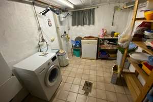 +++ BS-Kralenriede: Sanierungsbedürftiges Einfamilienhaus mit Doppelcarport und Garten  +++ – Neißeweg 8, 38108 Schunteraue, Braunschweig – Vorschaubild 17