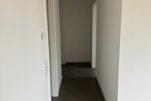 Nachmieter gesucht für exklusive 2-Raum-Wohnung mit Balkon und Einbauküche in München Bogenhausen – München – Vorschaubild 7