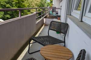 1-Zimmer Wohnung an der kleinen Donau – Donaustraße 13, 89231 Neu-Ulm – Vorschaubild 11