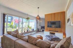 Bungalow mit eigenem Schwimmteich?
- Zu kaufen! In 23847 Pölitz - – Die vollständige Adresse der Immobilie erhältst du vom Anbieter., 23847 Pölitz – Vorschaubild 3