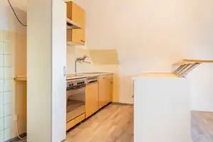 Attraktives 5-Zimmer-Einfamilienhaus mit Option auf zusätzliches Grundstück in Offenburg-Zunsweier – Ortenaukreis – Vorschaubild 14