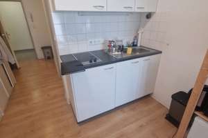 **1 ZKDB,  renoviert, nur RWTH und FH Studenten, 697 € Warm inkl.  Strom und Internet ab 01.09.26** – Roermonder Str. 101, 52072 Ponttor, Aachen – Vorschaubild 5