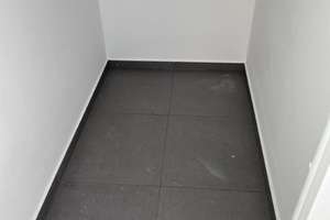 * Neuwertiges, 5- Z-K-B- Luxus-Penthouse  in  ruhiger Umgebung mit Blick über die Stadt.  – Die vollständige Adresse der Immobilie erhältst du vom Anbieter., 65187 Biebrich, Wiesbaden – Vorschaubild 11