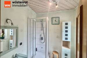 Einfamilienhaus mit Stil und viel Platz auf großem Grund – Die vollständige Adresse der Immobilie erhältst du vom Anbieter., 87754 Kammlach – Vorschaubild 7