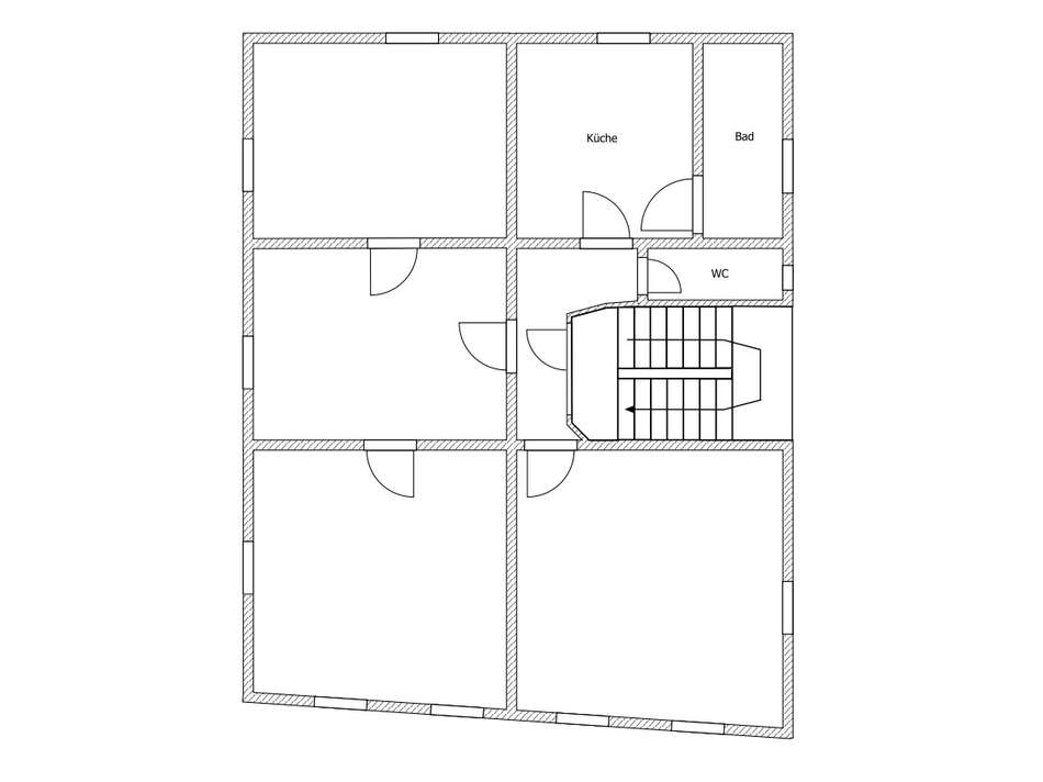 EG_OG1_Grundriss