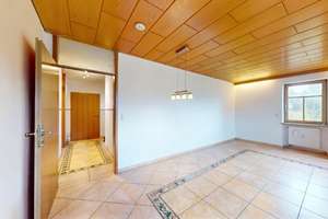 ** Moderne 3-ZKB-Maisonette-Designwohnung mit herrlichem Balkon in begehrter, stadtnaher Wohnlage ** – Die vollständige Adresse der Immobilie erhältst du vom Anbieter., 85057 Mitte, Ingolstadt – Vorschaubild 2