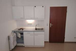 1 Zimmer-Wohnung in Lüneburg, Volgershall 9, App. 46 – 21339 Weststadt, Lüneburg – Vorschaubild 3
