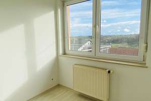 Sicheres Investment: 6 vermietete Einheiten… – Die vollständige Adresse der Immobilie erhältst du vom Anbieter., 74594 Kreßberg – Vorschaubild 9