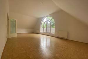 2-Z DG-WHG || 77m² || Balkon || Schloßpark-Herten – In der Feige 87, 45699 Herten – Vorschaubild 6