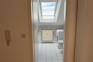 Helle 2-ZKB in Augsburg Hammerschmiede – 59m², EBK, Fernwärme – Aprikosenweg 3, 86169 Hammerschmiede, Augsburg – Vorschaubild 13