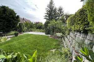 Seltene Gelegenheit: Ruhig gelegenes Wohnhaus mit Garten im Stuttgarter Norden–bezugsfrei von privat – Mönchsbergstraße 66, 70435 Zuffenhausen-Mönchsberg, Stuttgart – Vorschaubild 10