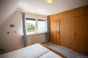 360° Rundgang - Einfamilienhaus mit ebenerdiger Einliegerwohnung in Uetersen – Die vollständige Adresse der Immobilie erhältst du vom Anbieter., 25436 Uetersen – Vorschaubild 17